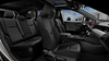 20 thumbnail image of  2026 Toyota RAV4 SE