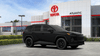 16 thumbnail image of  2026 Toyota RAV4 SE