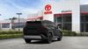 11 thumbnail image of  2026 Toyota RAV4 SE