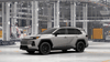 1 thumbnail image of  2026 Toyota RAV4 SE