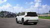 9 thumbnail image of  2026 Toyota RAV4 SE