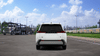 10 thumbnail image of  2026 Toyota RAV4 SE