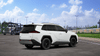 12 thumbnail image of  2026 Toyota RAV4 SE