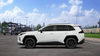 6 thumbnail image of  2026 Toyota RAV4 SE
