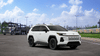 17 thumbnail image of  2026 Toyota RAV4 SE