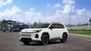 1 thumbnail image of  2026 Toyota RAV4 SE
