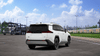 11 thumbnail image of  2026 Toyota RAV4 SE