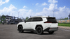 8 thumbnail image of  2026 Toyota RAV4 SE