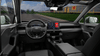 19 thumbnail image of  2026 Toyota RAV4 SE