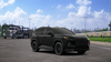 17 thumbnail image of  2026 Toyota RAV4 SE