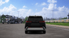 10 thumbnail image of  2026 Toyota RAV4 SE