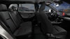 21 thumbnail image of  2026 Toyota RAV4 SE