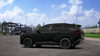 7 thumbnail image of  2026 Toyota RAV4 SE