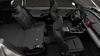 22 thumbnail image of  2026 Toyota RAV4 SE