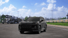 3 thumbnail image of  2026 Toyota RAV4 SE