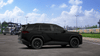13 thumbnail image of  2026 Toyota RAV4 SE