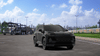 18 thumbnail image of  2026 Toyota RAV4 SE