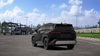 9 thumbnail image of  2026 Toyota RAV4 SE