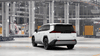 9 thumbnail image of  2026 Toyota RAV4 SE