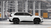 14 thumbnail image of  2026 Toyota RAV4 SE