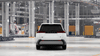 10 thumbnail image of  2026 Toyota RAV4 SE