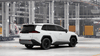 12 thumbnail image of  2026 Toyota RAV4 SE