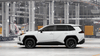6 thumbnail image of  2026 Toyota RAV4 SE