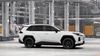 15 thumbnail image of  2026 Toyota RAV4 SE