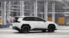 13 thumbnail image of  2026 Toyota RAV4 SE