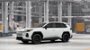 4 thumbnail image of  2026 Toyota RAV4 SE