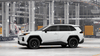 5 thumbnail image of  2026 Toyota RAV4 SE