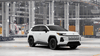 17 thumbnail image of  2026 Toyota RAV4 SE
