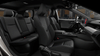 2 thumbnail image of  2026 Toyota RAV4 SE