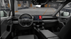 1 thumbnail image of  2026 Toyota RAV4 SE