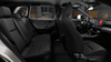 3 thumbnail image of  2026 Toyota RAV4 SE