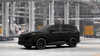 4 thumbnail image of  2026 Toyota RAV4 SE