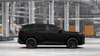 14 thumbnail image of  2026 Toyota RAV4 SE