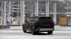 9 thumbnail image of  2026 Toyota RAV4 SE