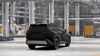 11 thumbnail image of  2026 Toyota RAV4 SE