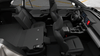 22 thumbnail image of  2026 Toyota RAV4 SE
