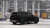 12 thumbnail image of  2026 Toyota RAV4 SE