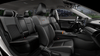 2 thumbnail image of  2026 Toyota RAV4 Woodland