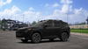 1 thumbnail image of  2026 Toyota RAV4 Woodland