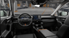 19 thumbnail image of  2026 Toyota RAV4 Woodland