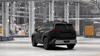 9 thumbnail image of  2026 Toyota RAV4 Woodland