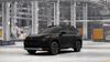 1 thumbnail image of  2026 Toyota RAV4 Woodland
