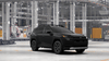 17 thumbnail image of  2026 Toyota RAV4 Woodland