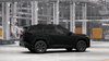 13 thumbnail image of  2026 Toyota RAV4 Woodland