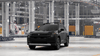 3 thumbnail image of  2026 Toyota RAV4 Woodland