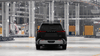 10 thumbnail image of  2026 Toyota RAV4 Woodland